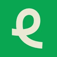 Bridge Gestão Social