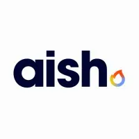 Aish