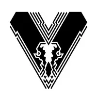 VultureHeadStudio