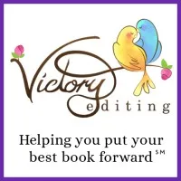 Victory Editing