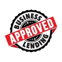 Approved Business Lending