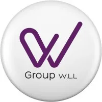 Wellcare Group