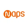 Naps Naps