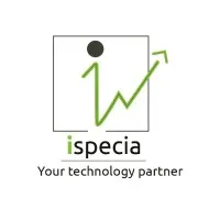 Ispecia Technologies