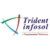 Trident Infosol Trident Infosol