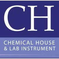 Chemical House & Lab Instrument