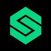 SOFIT Consultancy SOFIT Consultancy