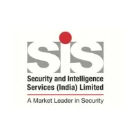 SIS Security - getalljob.com