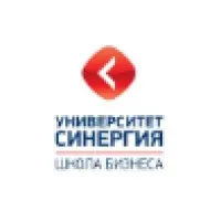 Школа Бизнеса Синергия