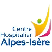 Centre Hospitalier Alpes-Isère