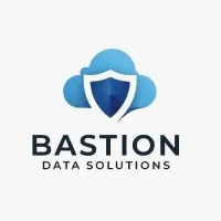 Bastion Data Solutions
