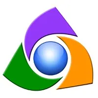 Research Institute for Teacher Quality PH