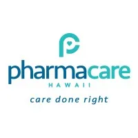 Pharmacare Hawaii