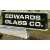 Edwards Glass Company