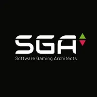 SGA - Software Gaming Architects