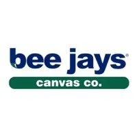 Bee Jays Canvas Co.