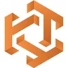 Touchstone Security Touchstone Security