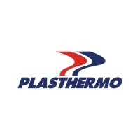 Plasthermo S.A. de C.V.