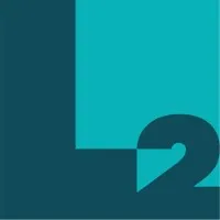 L2 International 