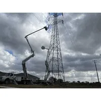 Greenstone Electrical Services Greenstone Electrical Services