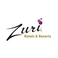 Zuri Hotels & Resorts