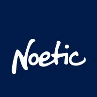 Noetic