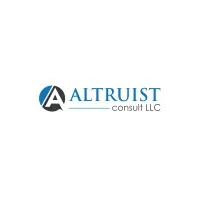 Altruist Consult