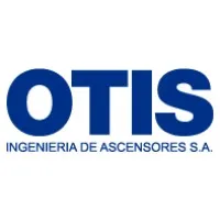 Ascensores OTIS Ecuador
