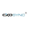 CXOsync CXOsync