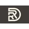RRD Construction RRD Construction