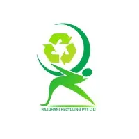 Rajdhani Recycling Pvt Ltd.