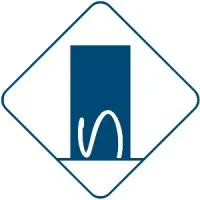 NORBI Consult NORBI Consult