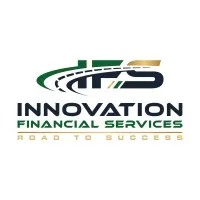 Innovation Financial Services