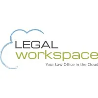 Legal Workspace