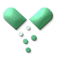 Vaistat Solutions Inc