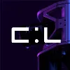 CynLr CynLr