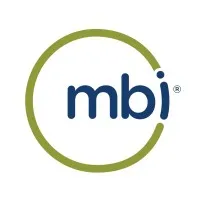 MBI Consulting, LLC MBI Consulting, LLC