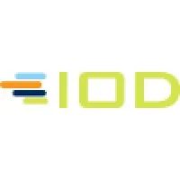IOD Incorporated