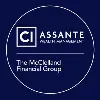 The McClelland Financial Group - CI Assante Wealth Management The McClelland Financial Group - CI Assante Wealth Management