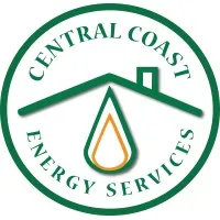 Central Coast Energy Services Central Coast Energy Services