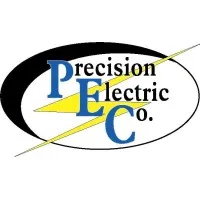 Precision Electric Co.