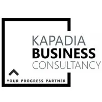 Kapadia Business Consultancy