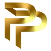 Preakas & Partners