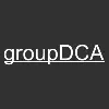 groupDCA