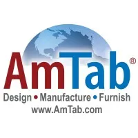 AmTab 