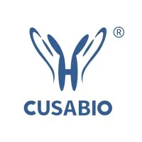 Cusabio Technology LLC