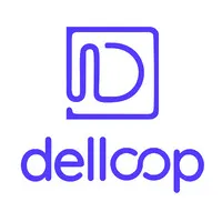 Delloop