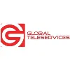 Global Teleservices Global Teleservices