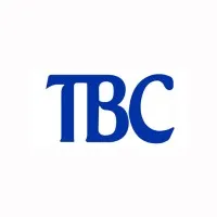 Texas Book Company Texas Book Company