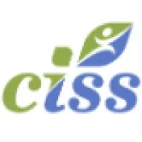 CISS Canada - Canadian International Student Services